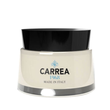 Crema Delicata Neutra per Pelli Lisce Carrea 1968